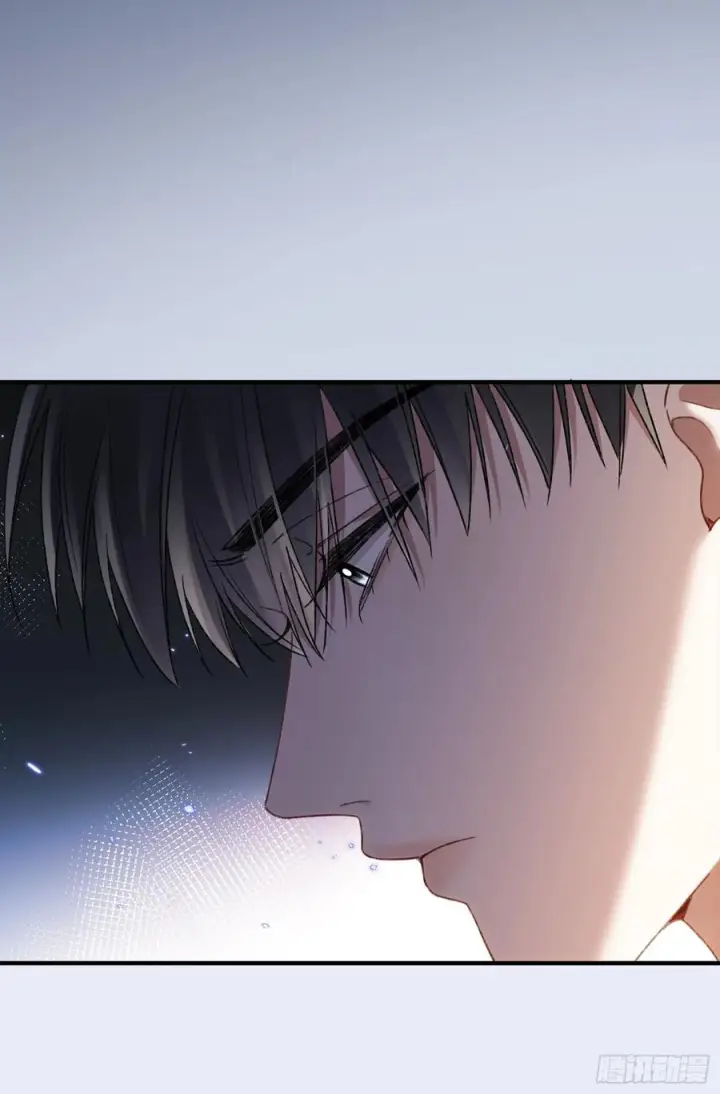漫画《快穿：上瘾关系》146话 碟中谍第8张图