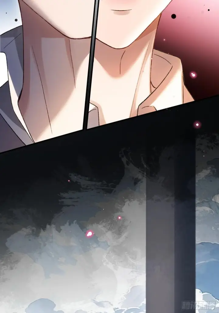 漫画《快穿：上瘾关系》148话 明牌第26张图