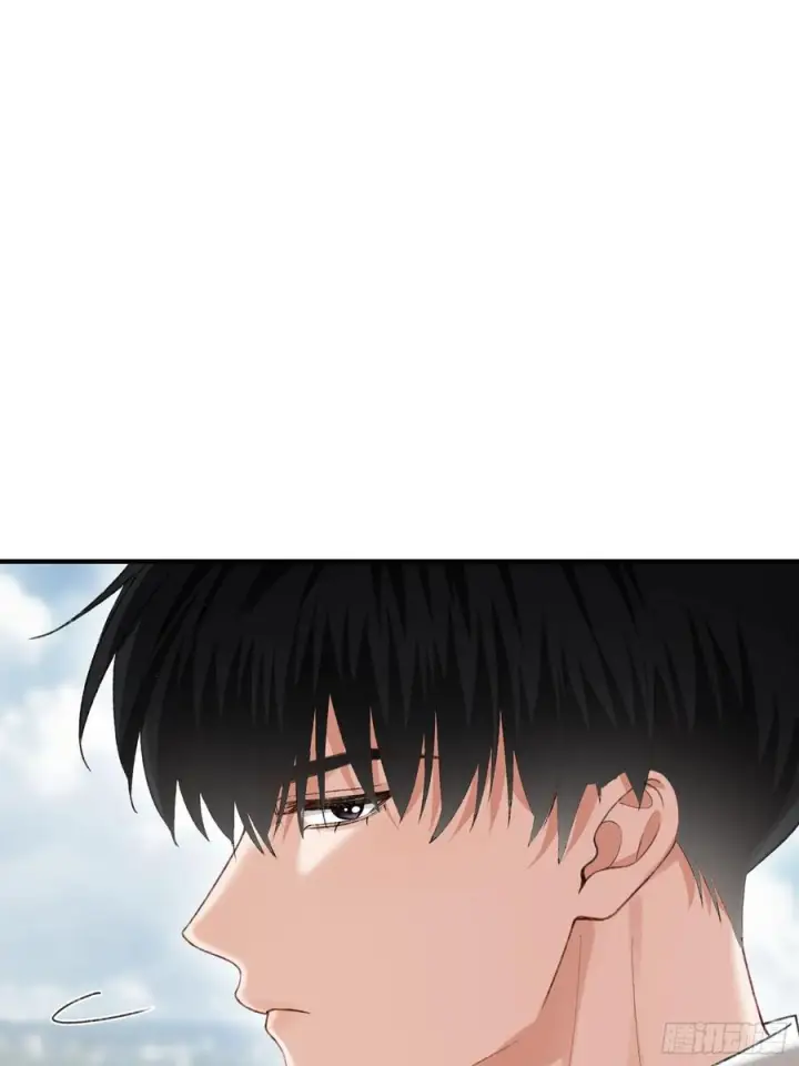 漫画《快穿：上瘾关系》148话 明牌第29张图