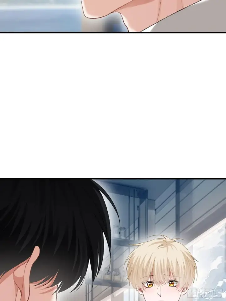 漫画《快穿：上瘾关系》148话 明牌第30张图
