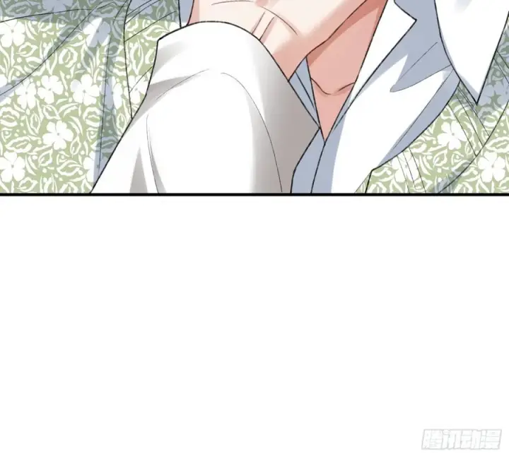 漫画《快穿：上瘾关系》148话 明牌第35张图