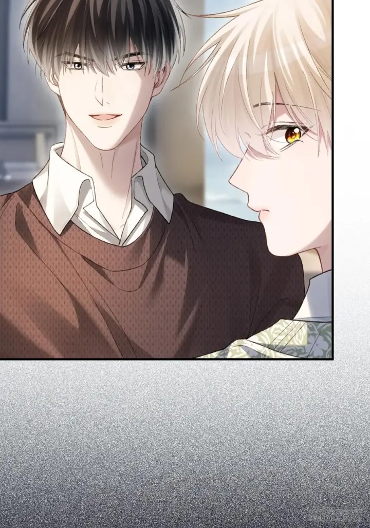 漫画《快穿：上瘾关系》148话 明牌第6张图
