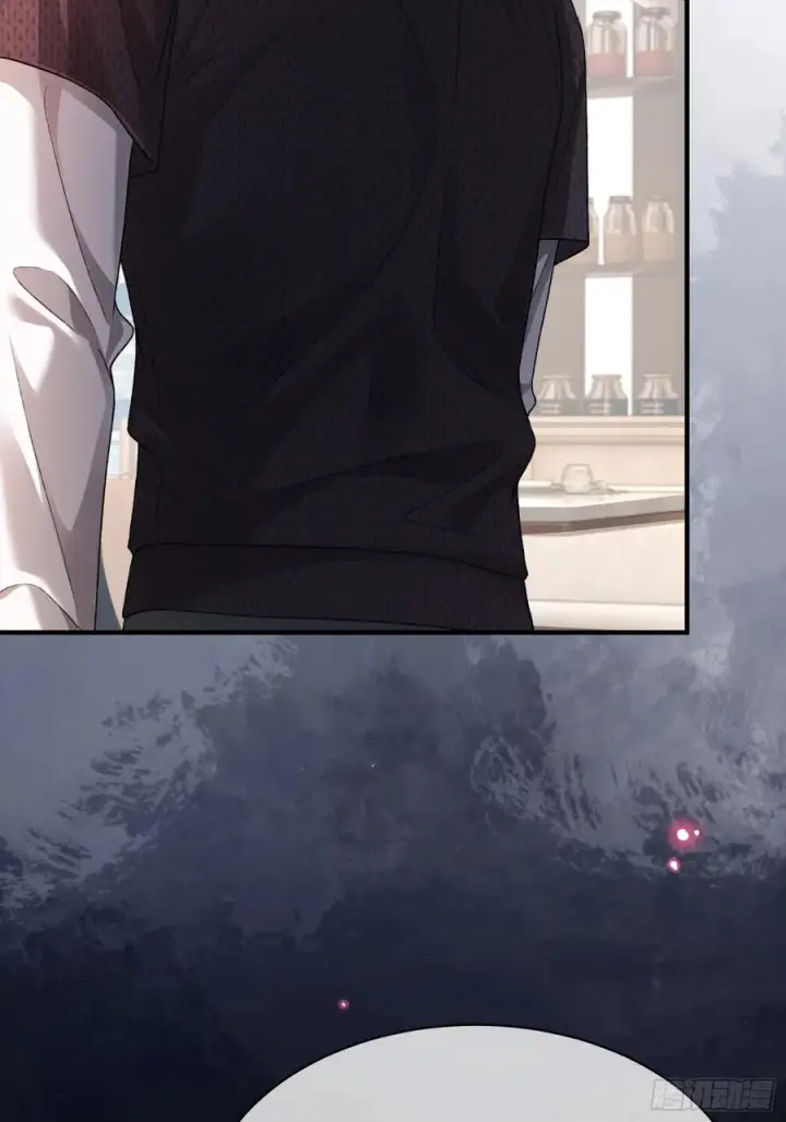 漫画《快穿：上瘾关系》149话 纯恨cp第14张图
