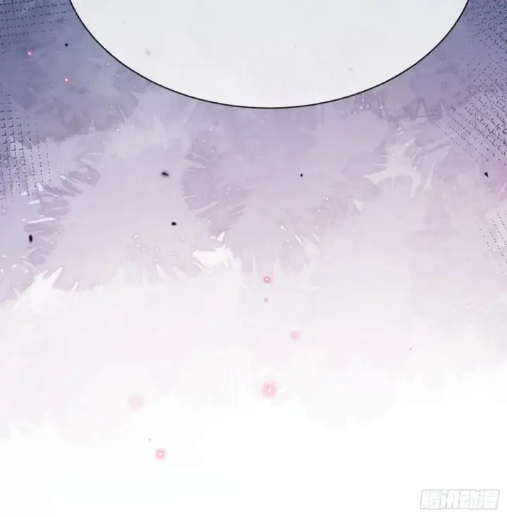 漫画《快穿：上瘾关系》149话 纯恨cp第27张图
