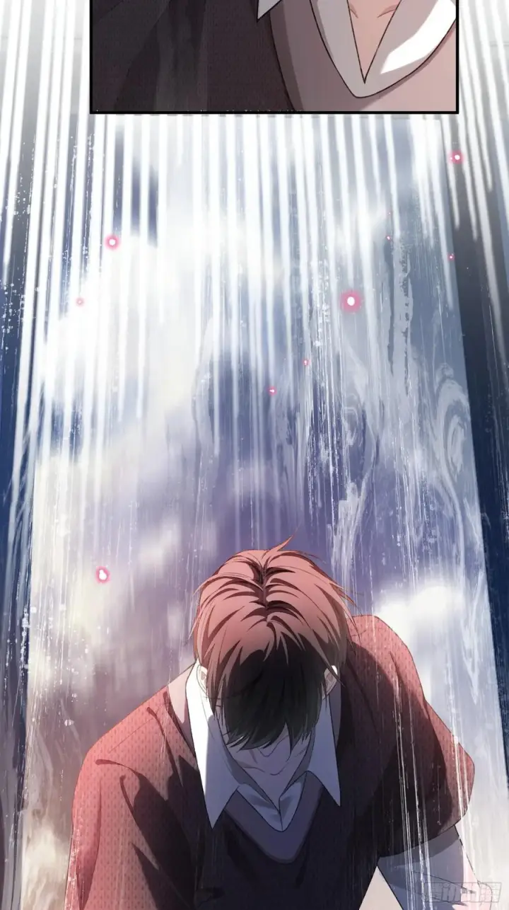 漫画《快穿：上瘾关系》149话 纯恨cp第3张图