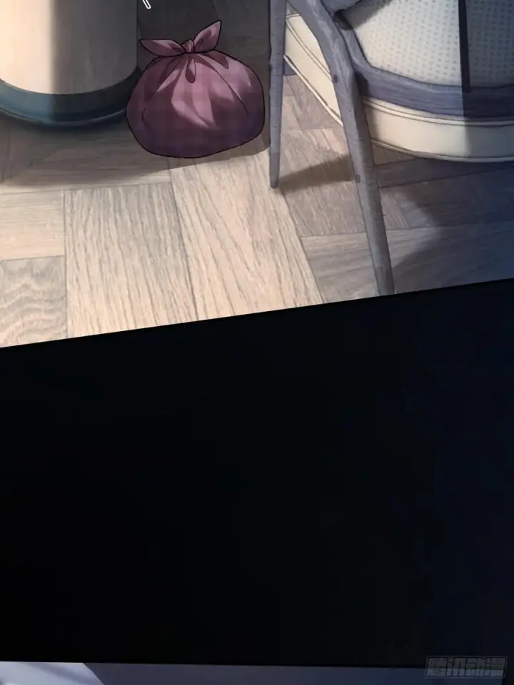 漫画《快穿：上瘾关系》149话 纯恨cp第51张图
