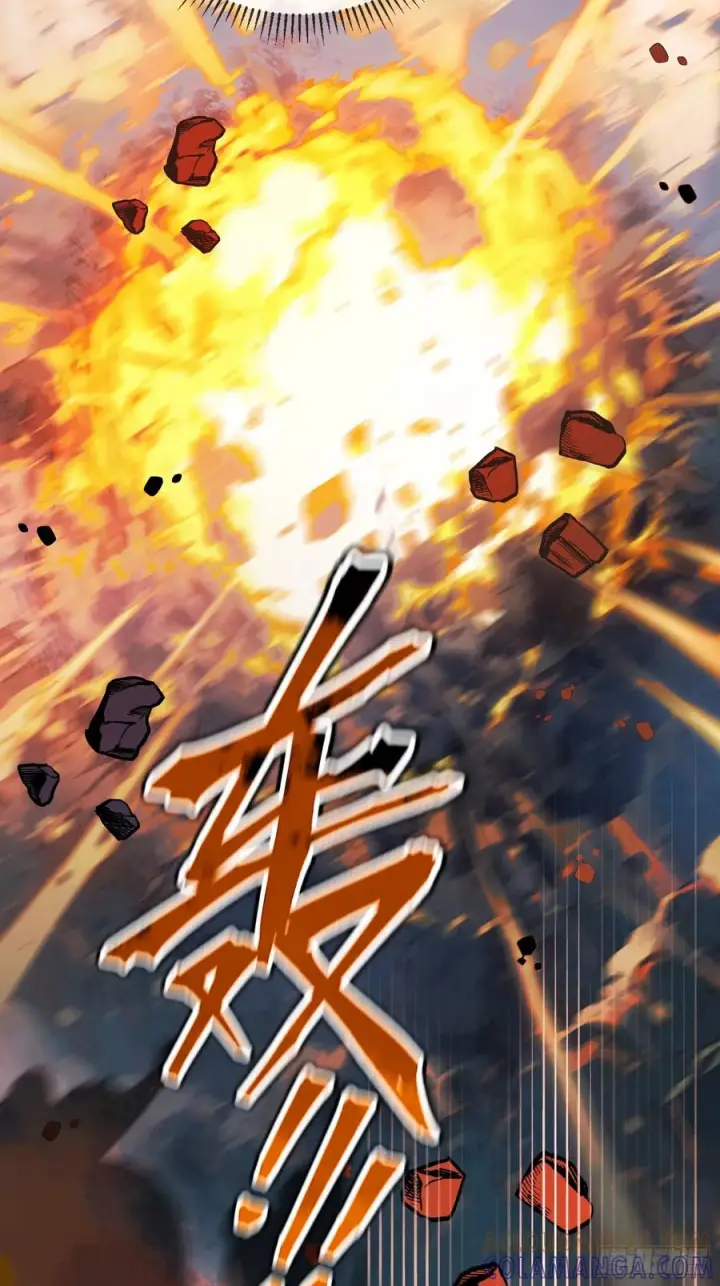 漫画《快穿：上瘾关系》149话 纯恨cp第55张图