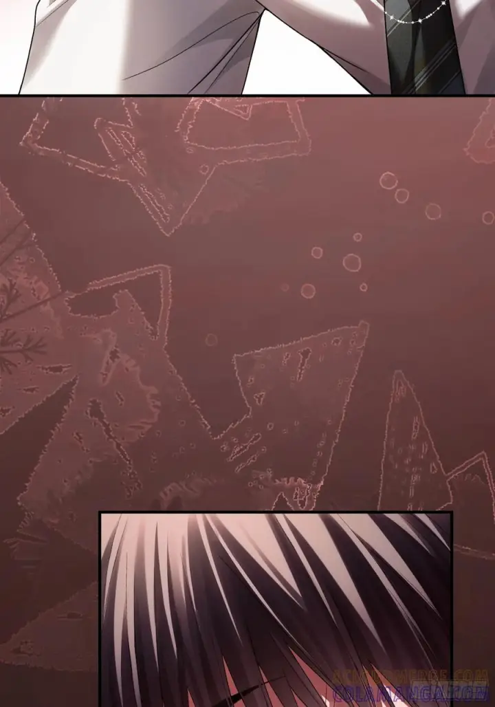 漫画《快穿：上瘾关系》151话 情敌现身第34张图