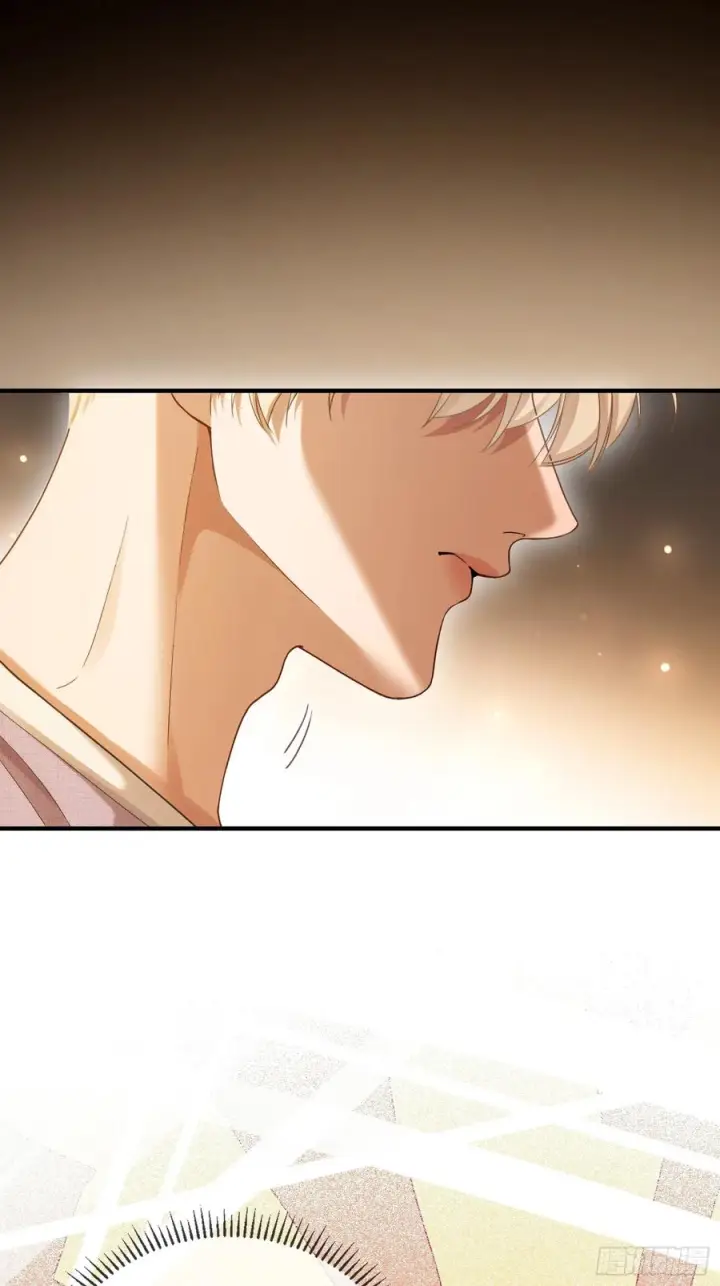 漫画《快穿：上瘾关系》152话 兔兔心软第32张图