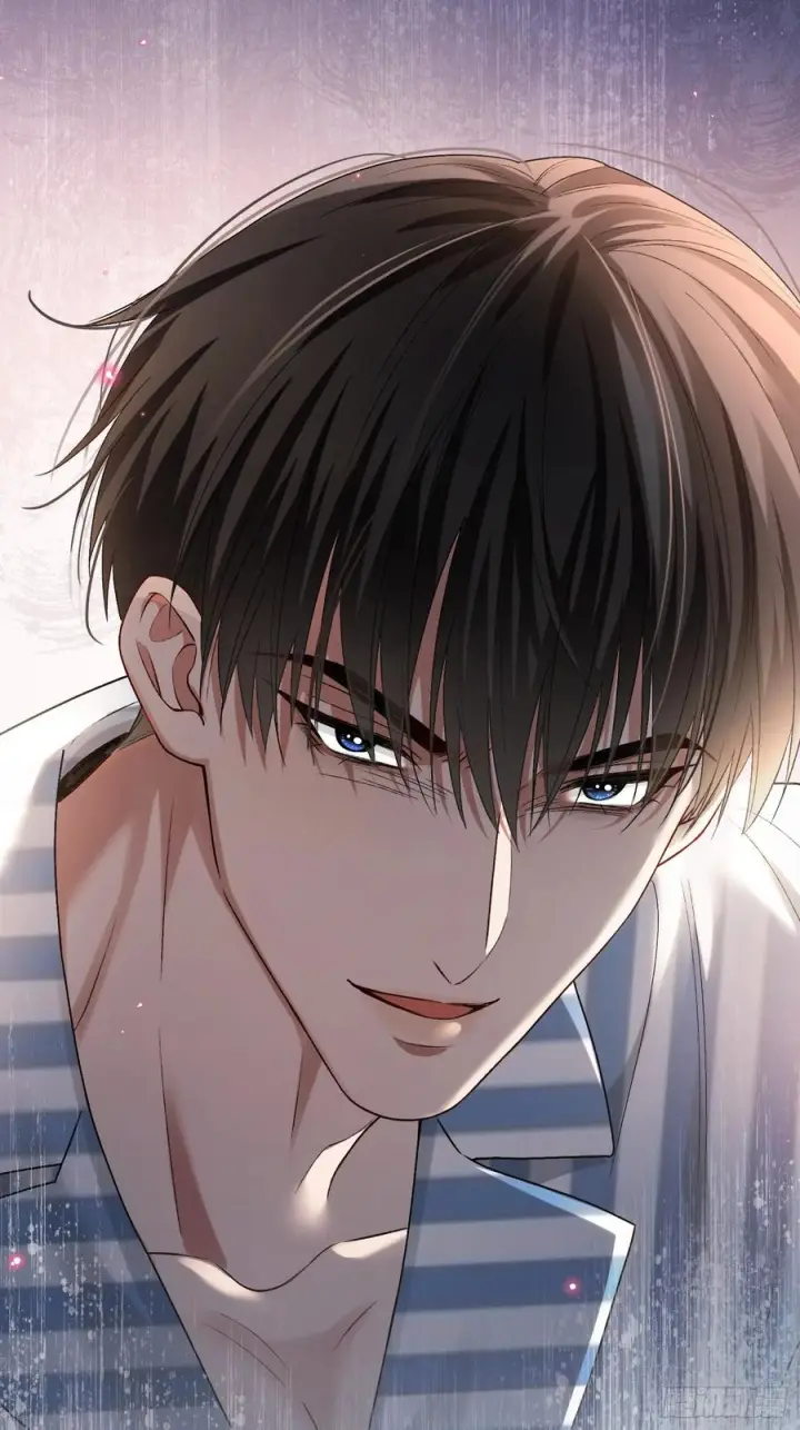 漫画《快穿：上瘾关系》152话 兔兔心软第41张图