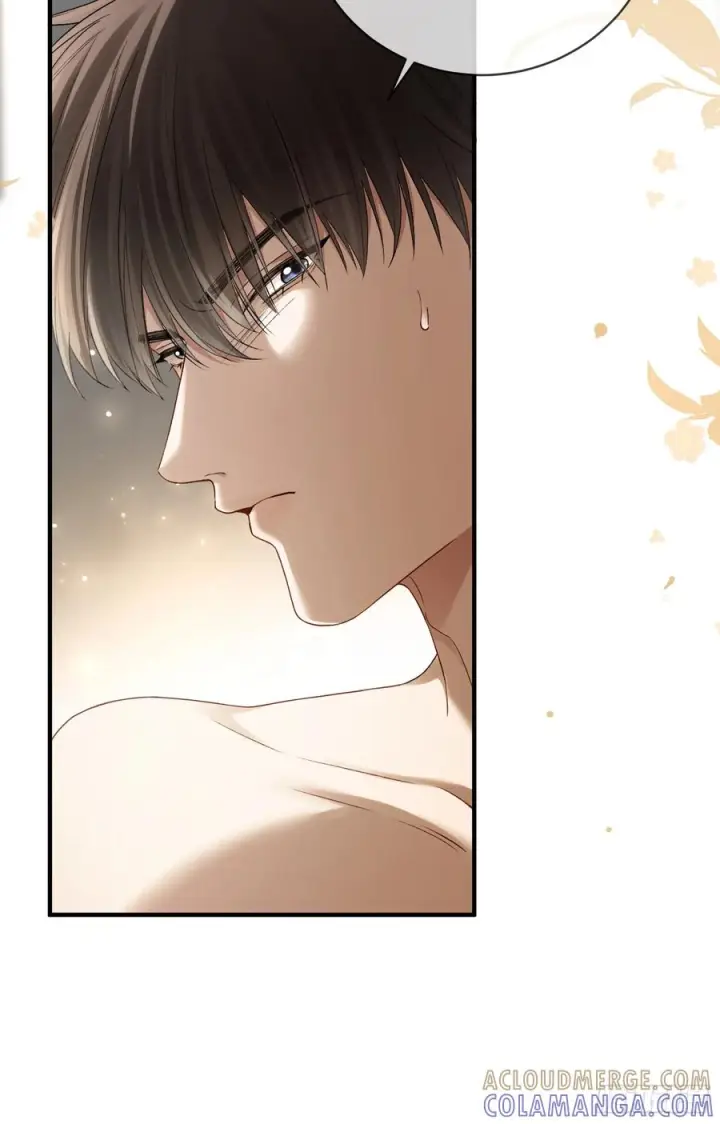 漫画《快穿：上瘾关系》152话 兔兔心软第7张图