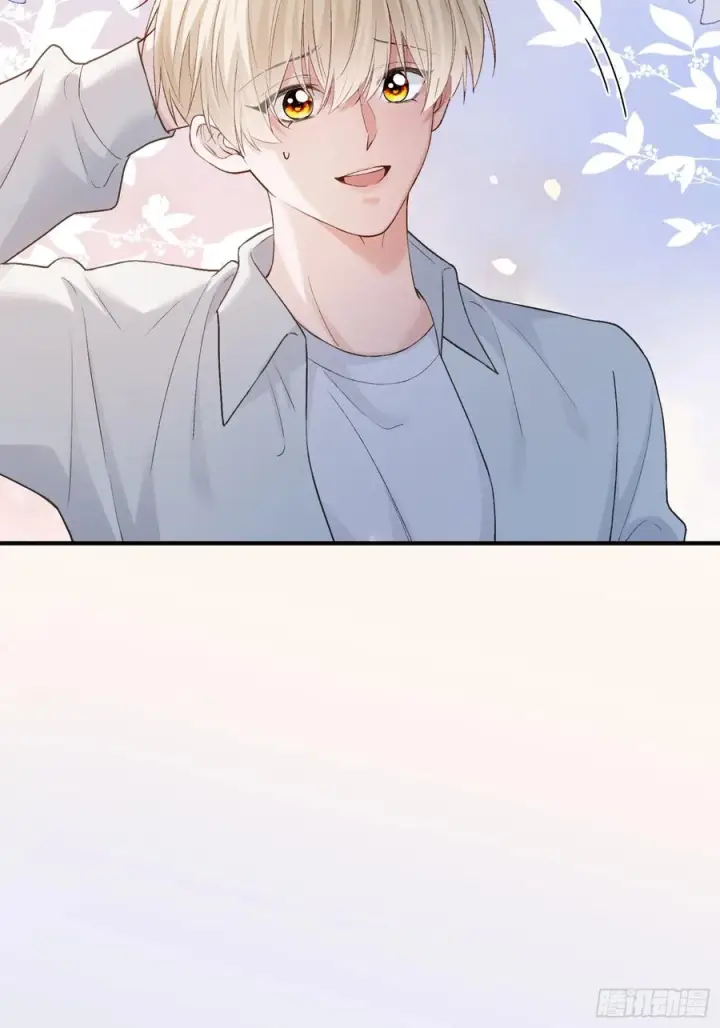 漫画《快穿：上瘾关系》153话 吃醋是喜欢的开始第15张图