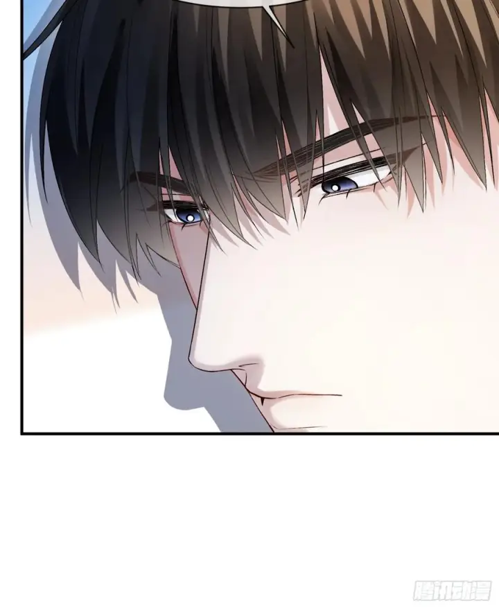 漫画《快穿：上瘾关系》153话 吃醋是喜欢的开始第6张图