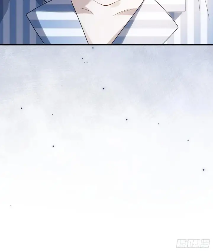 漫画《快穿：上瘾关系》154话 雄竞开始第11张图