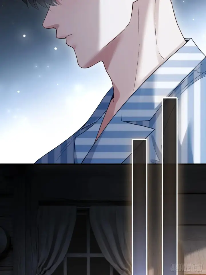 漫画《快穿：上瘾关系》154话 雄竞开始第5张图