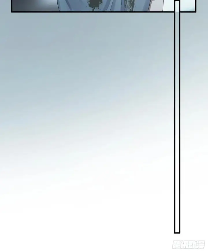 漫画《快穿：上瘾关系》155话 被雨淋湿的小狗第15张图