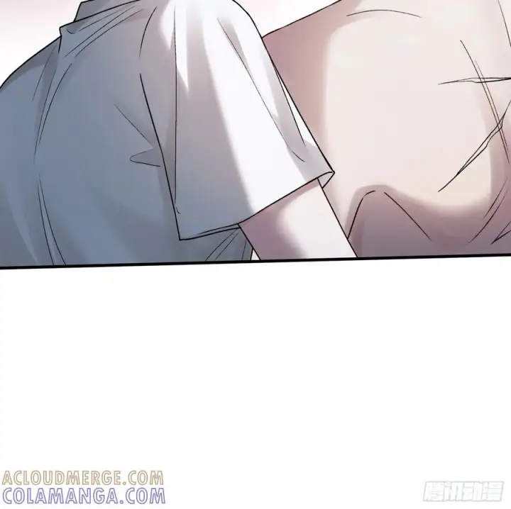 漫画《快穿：上瘾关系》155话 被雨淋湿的小狗第49张图