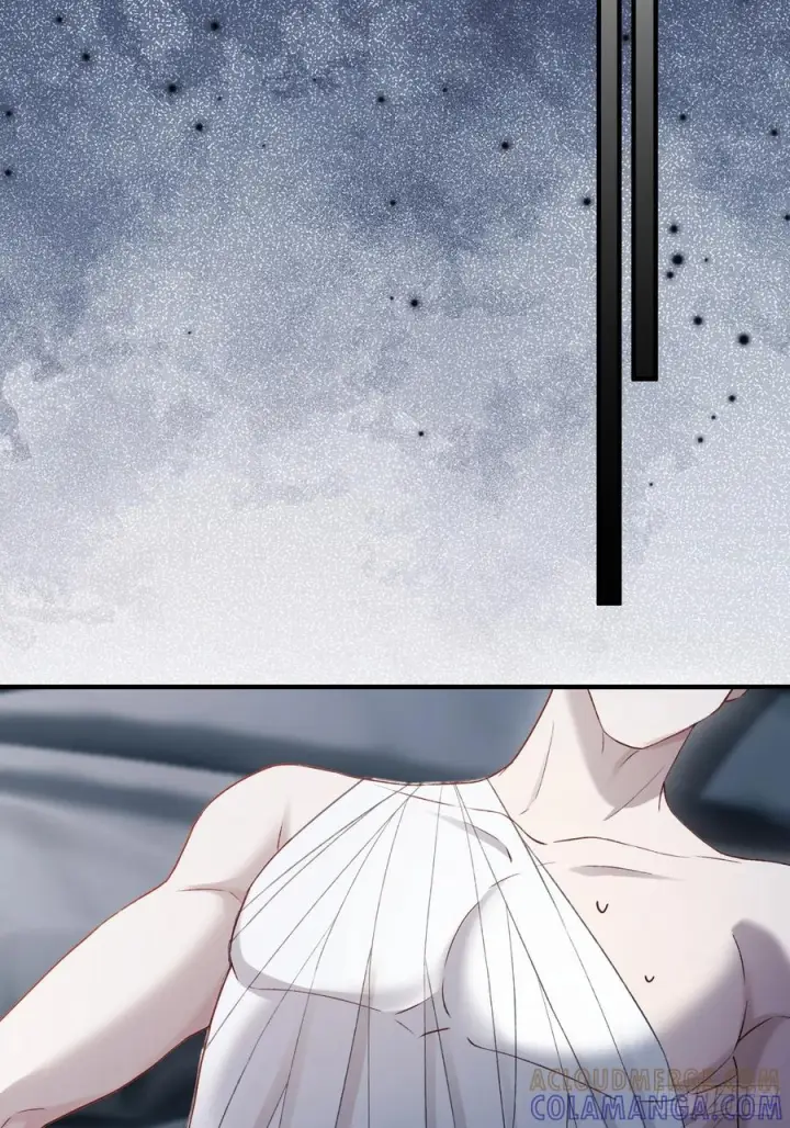 漫画《快穿：上瘾关系》160话 吊桥效应第16张图