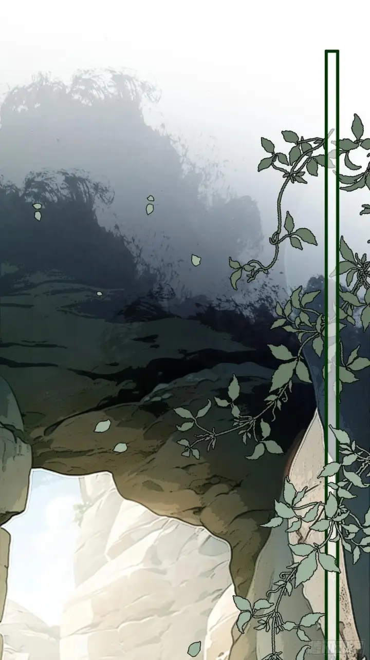 漫画《快穿：上瘾关系》133 变故第12张图