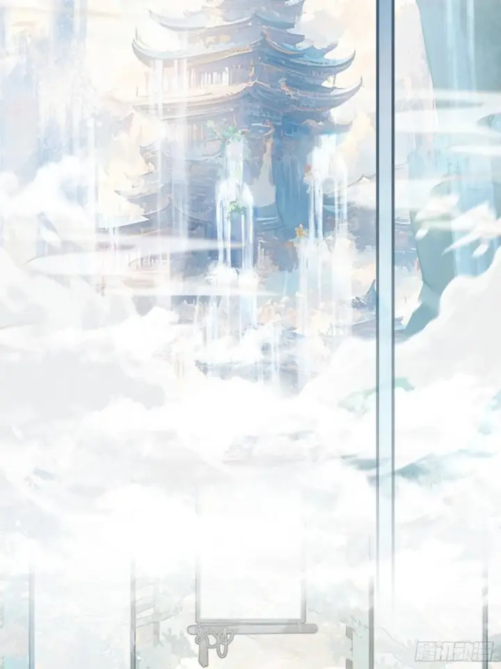 漫画《快穿：上瘾关系》133 变故第23张图