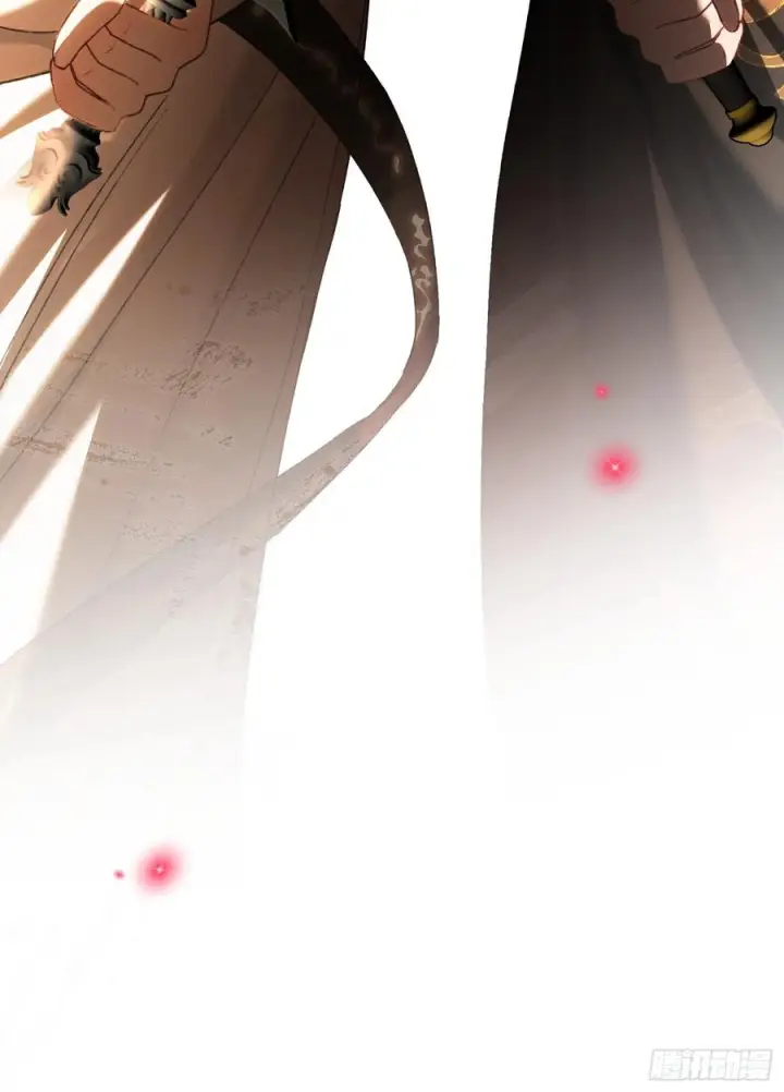 漫画《快穿：上瘾关系》134 昆仑镜第24张图