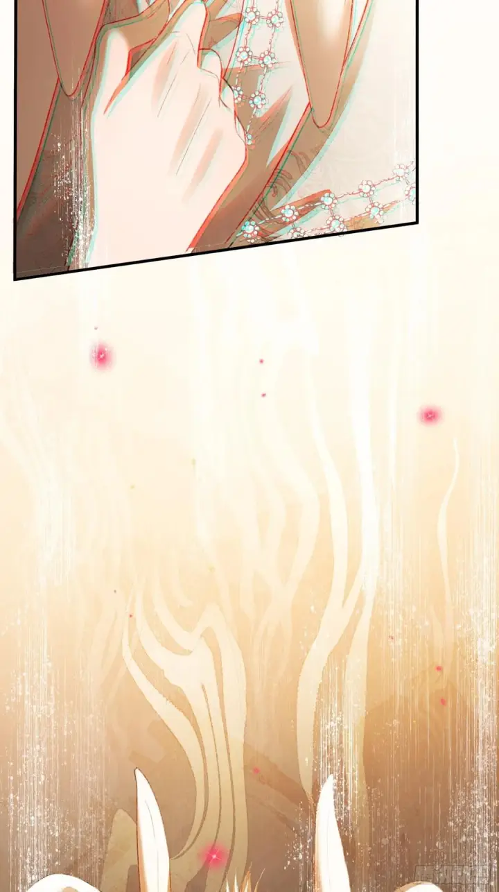 漫画《快穿：上瘾关系》135 三千小世界第11张图