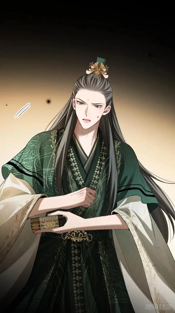 漫画《快穿：上瘾关系》135 三千小世界第2张图
