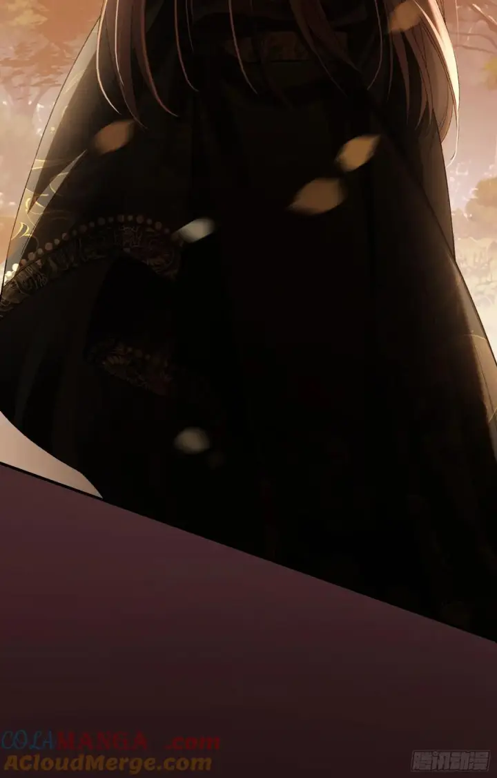 漫画《快穿：上瘾关系》135 三千小世界第43张图