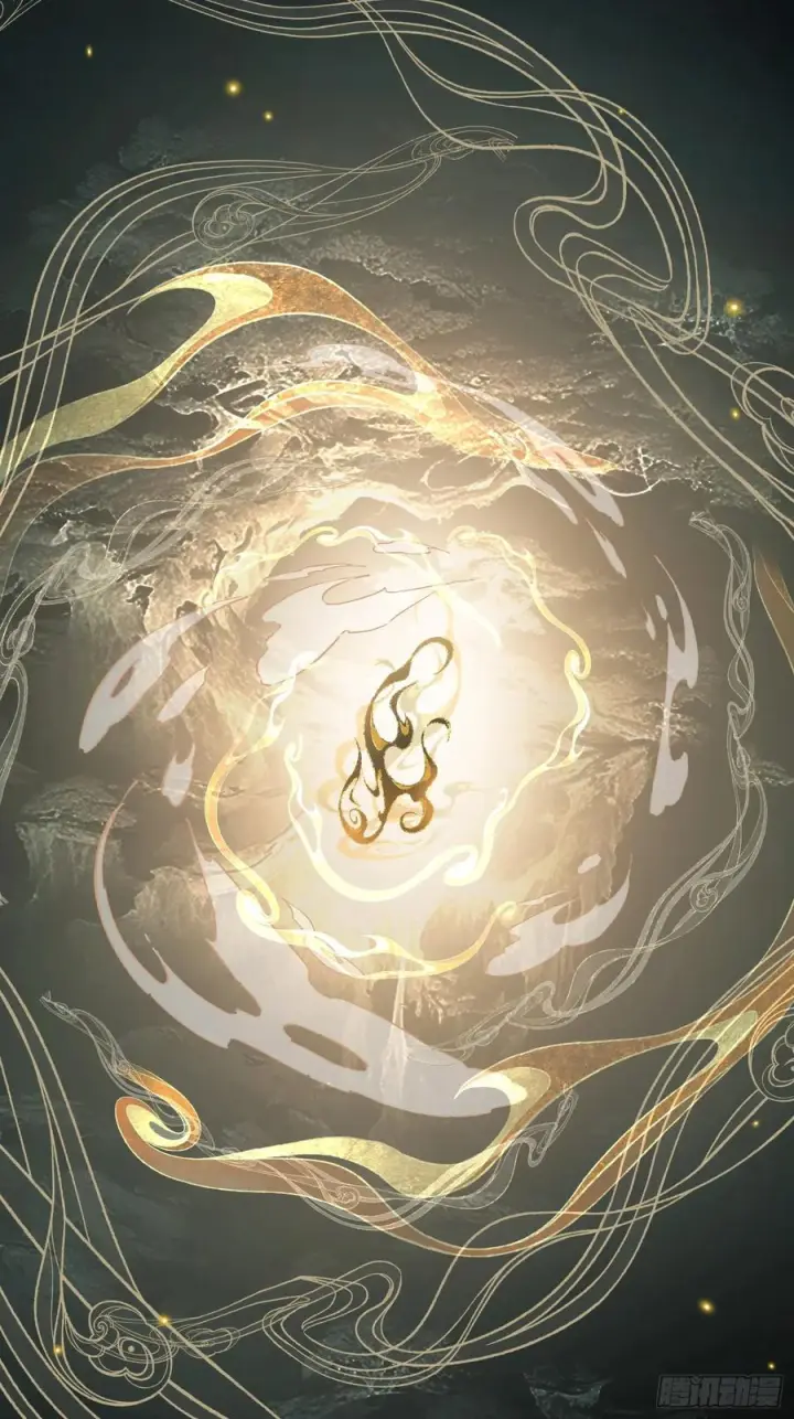 漫画《快穿：上瘾关系》135 三千小世界第6张图
