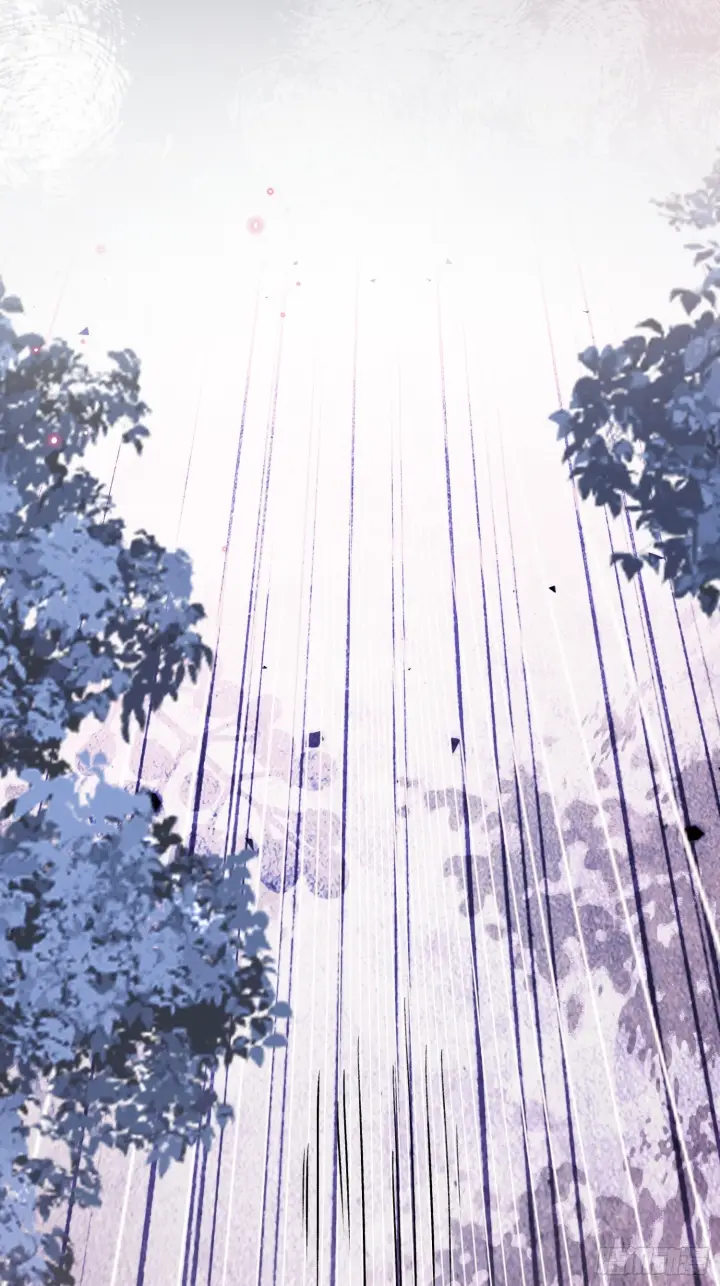 漫画《快穿：上瘾关系》第169话 大佬也会脸红？第17张图