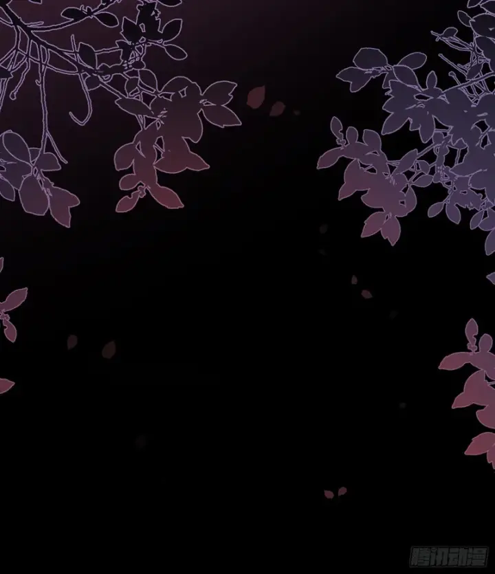 漫画《快穿：上瘾关系》第170话 点破心事第53张图