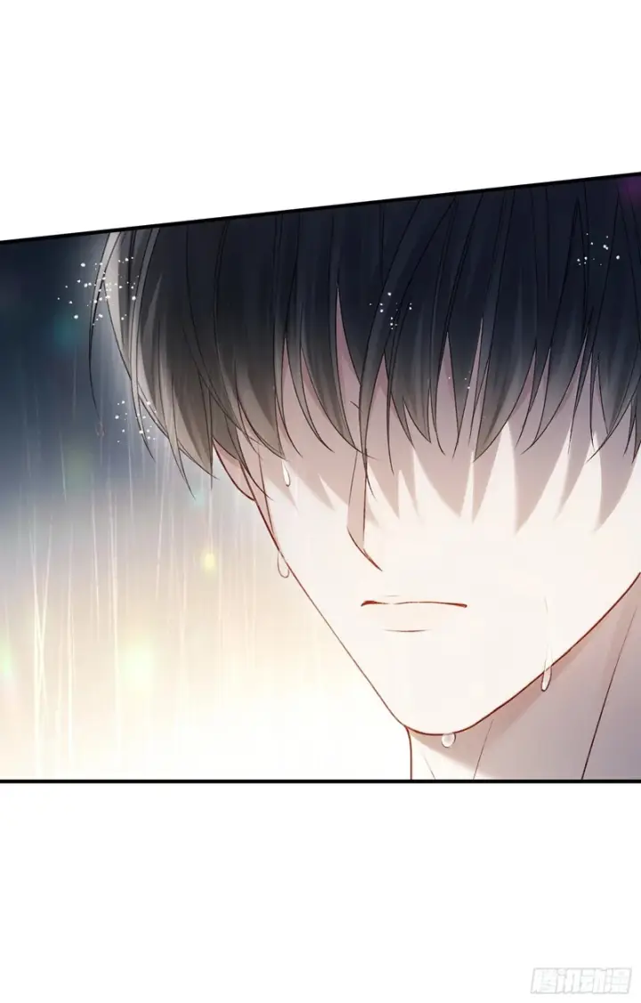 漫画《快穿：上瘾关系》第174话 帝君，一定会爱我第2张图
