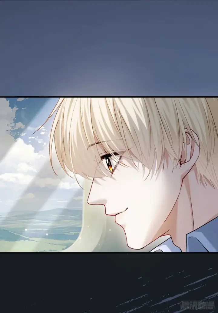 漫画《快穿：上瘾关系》第174话 帝君，一定会爱我第39张图