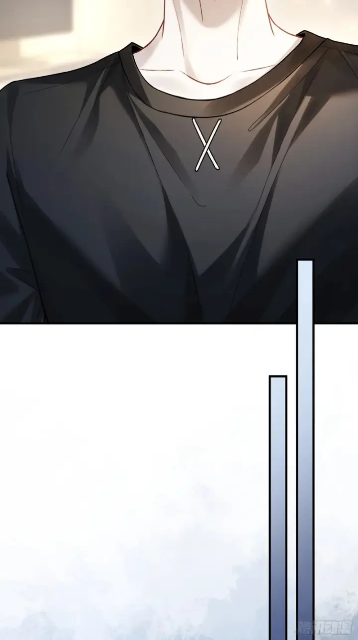 漫画《快穿：上瘾关系》第175话 告别第24张图
