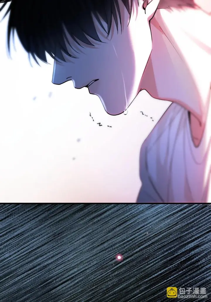 漫画《快穿：上瘾关系》第175话 告别第52张图