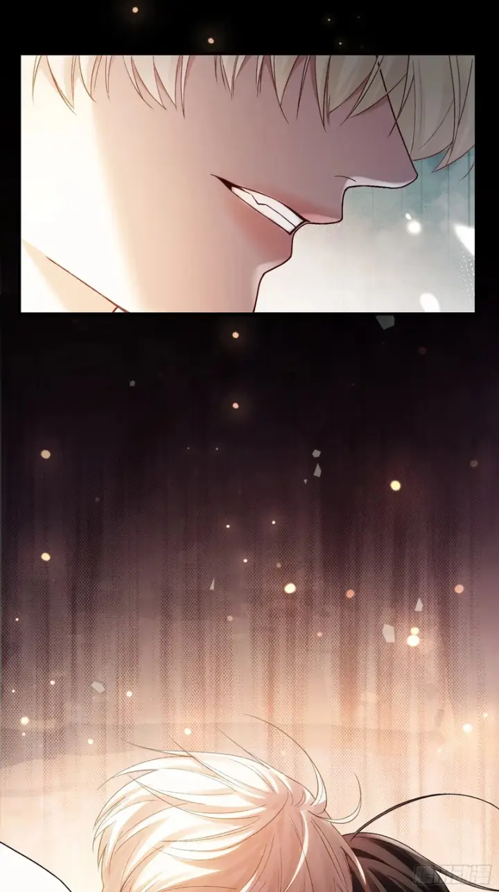 漫画《快穿：上瘾关系》第176话 你知不知道我在意你第14张图
