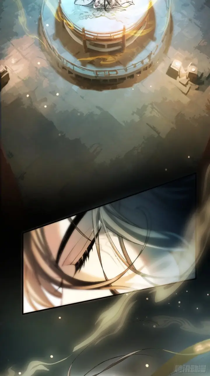 漫画《快穿：上瘾关系》第176话 你知不知道我在意你第3张图