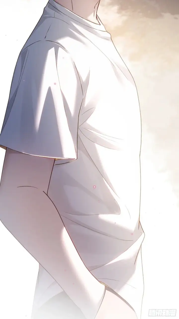 漫画《快穿：上瘾关系》第176话 你知不知道我在意你第58张图