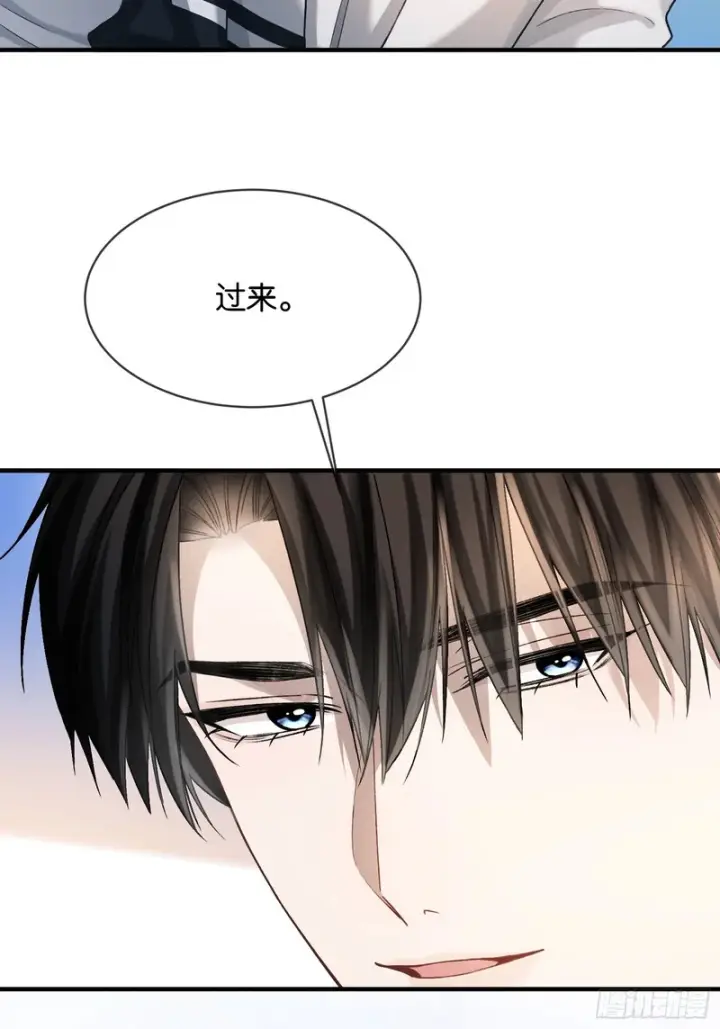 漫画《快穿：上瘾关系》第177话 回到最初第36张图