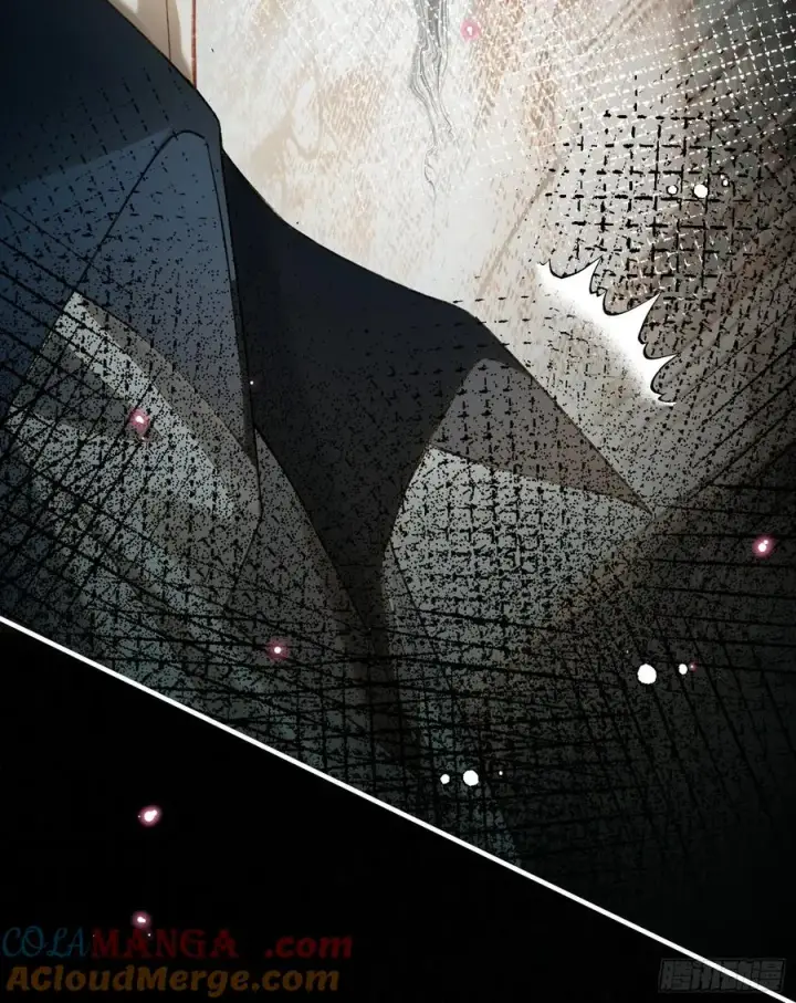 漫画《快穿：上瘾关系》117 世界的真相第19张图