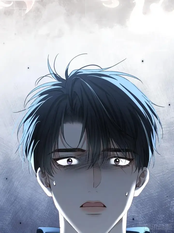 漫画《快穿：上瘾关系》117 世界的真相第36张图