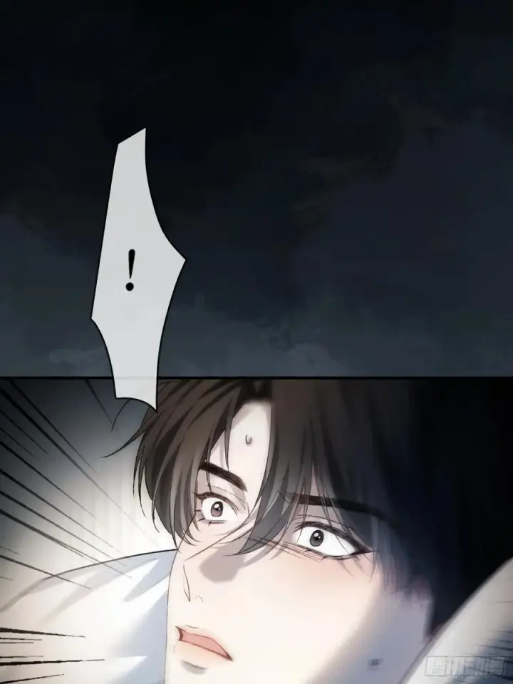 漫画《快穿：上瘾关系》117 世界的真相第38张图