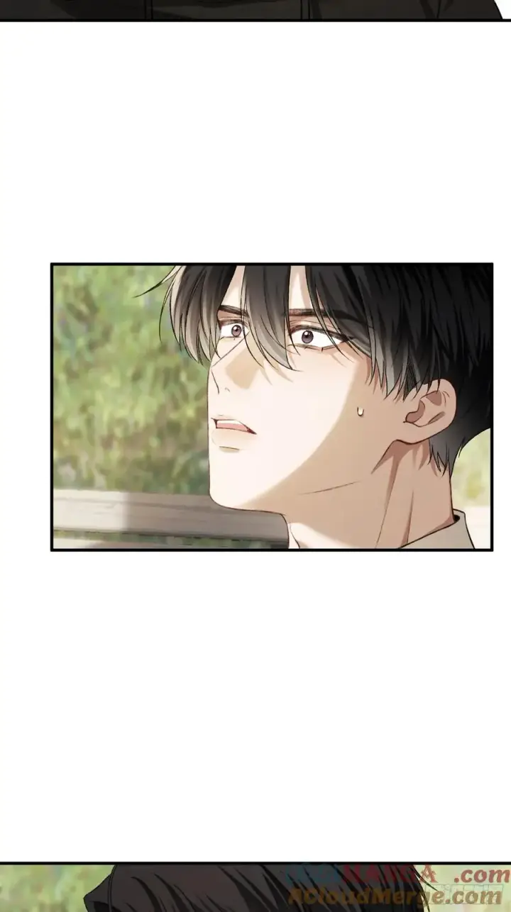 漫画《快穿：上瘾关系》118 摊牌第23张图
