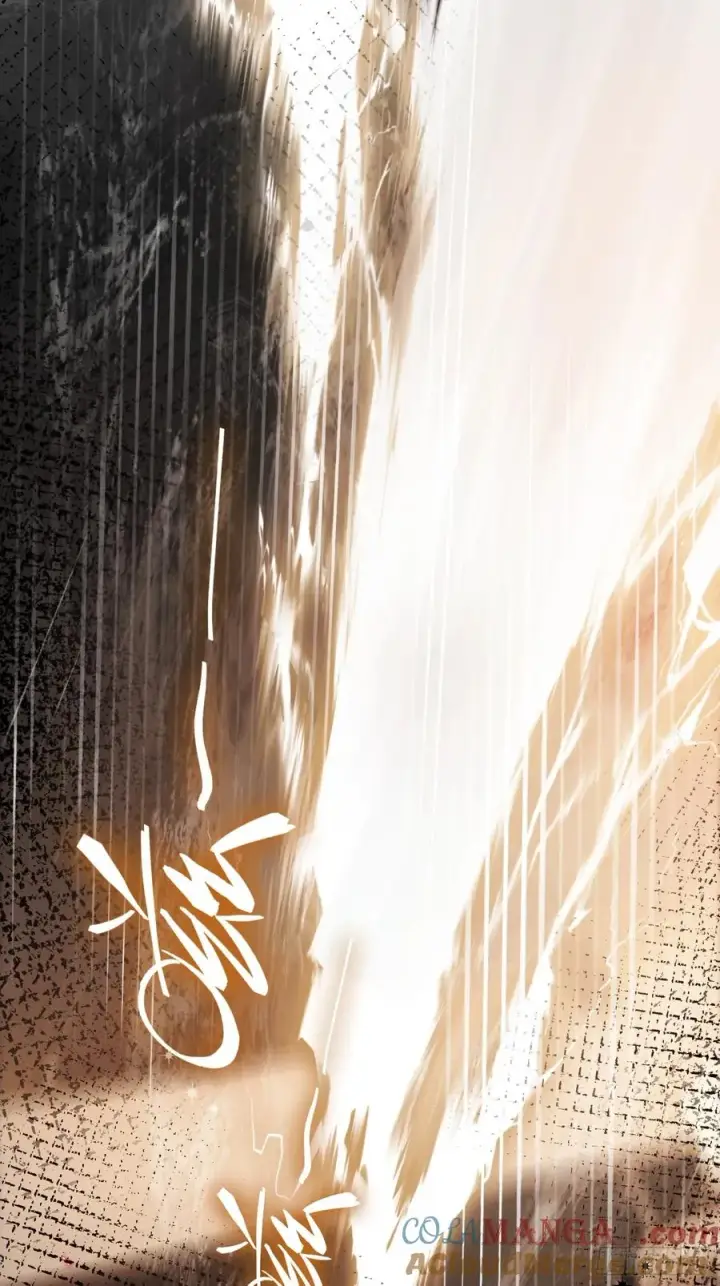 漫画《快穿：上瘾关系》118 摊牌第35张图