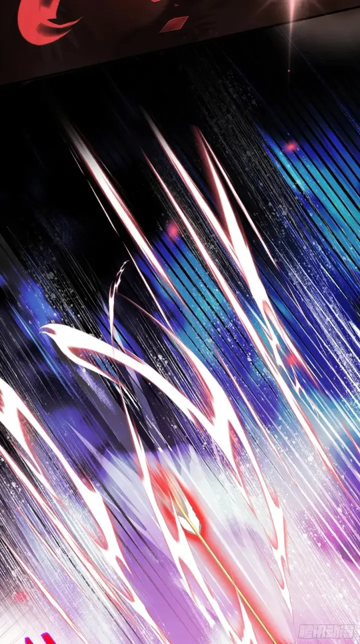 漫画《快穿：上瘾关系》122 坍塌世界第17张图