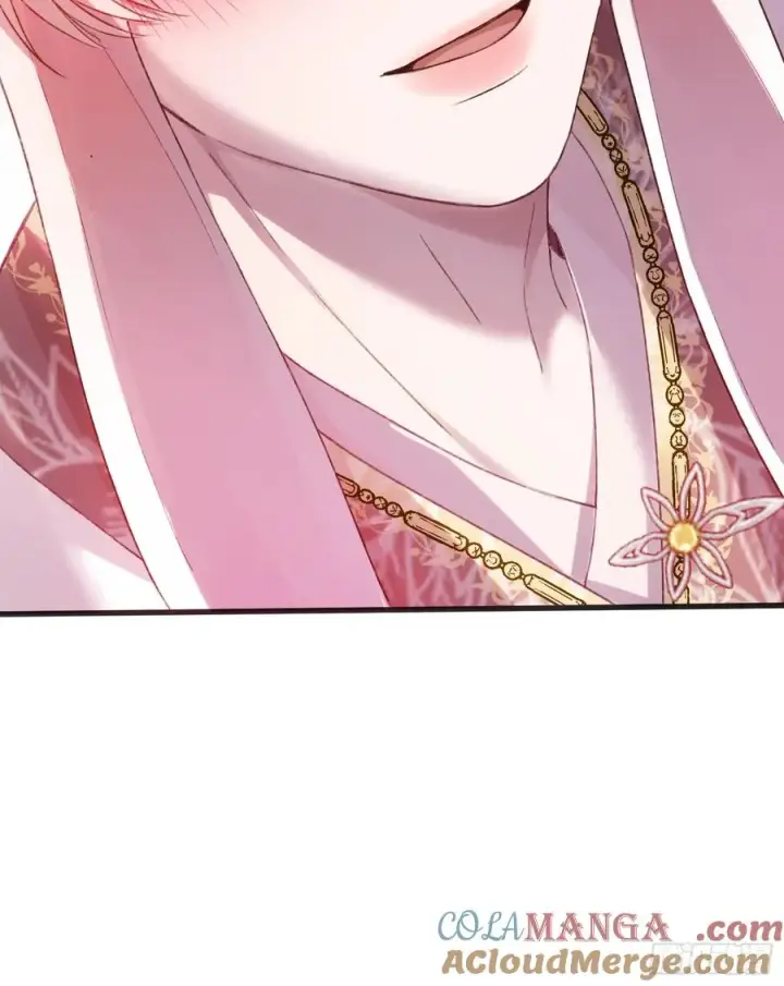 漫画《快穿：上瘾关系》123 引诱天帝第39张图