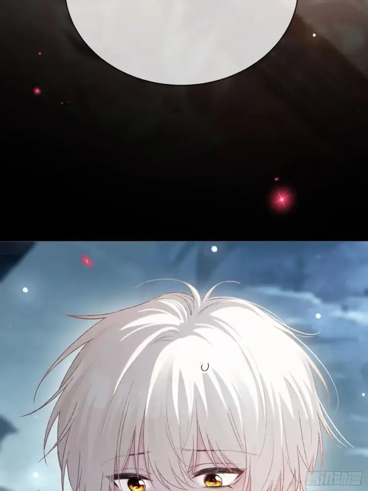 漫画《快穿：上瘾关系》127 前世因缘第33张图