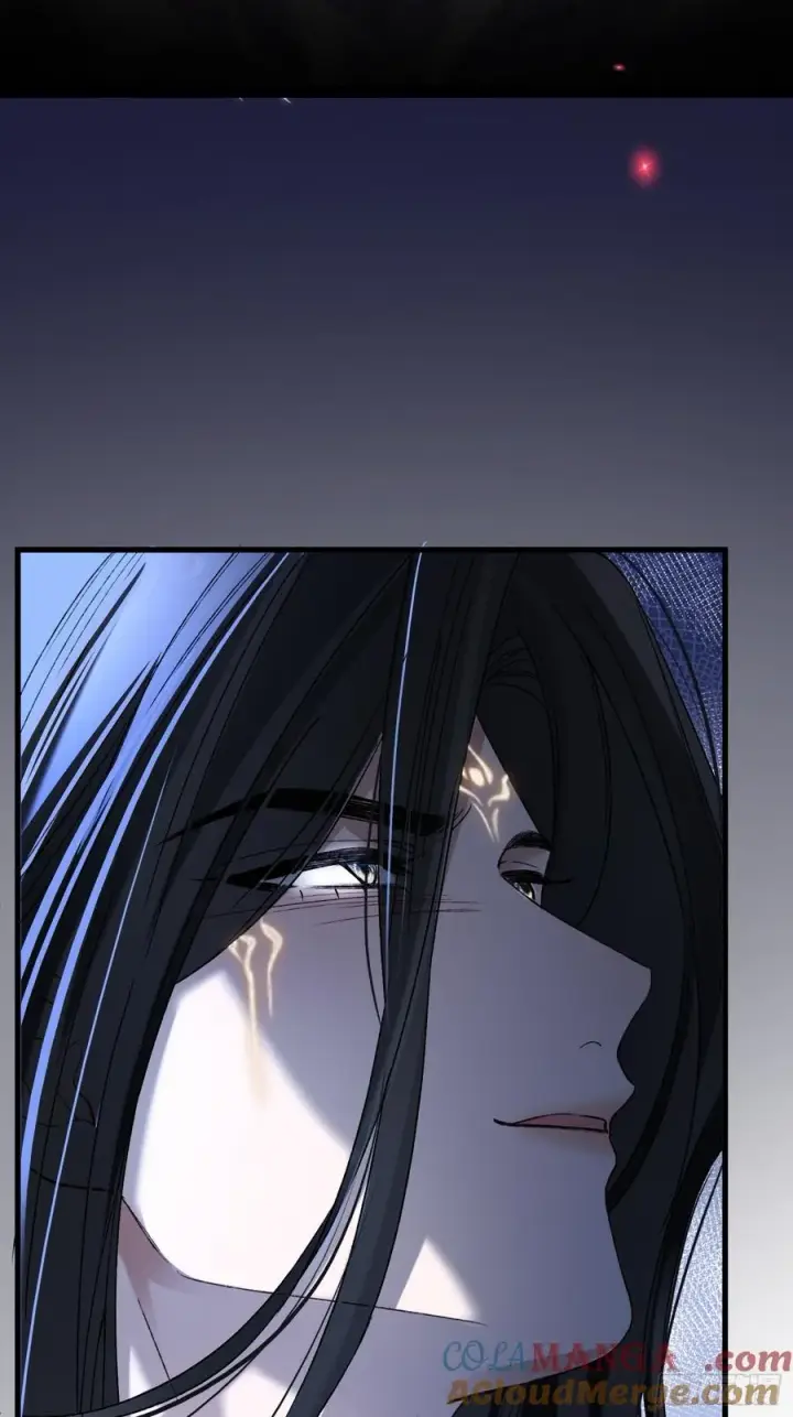 漫画《快穿：上瘾关系》128 兔兔要被“吃”！第16张图