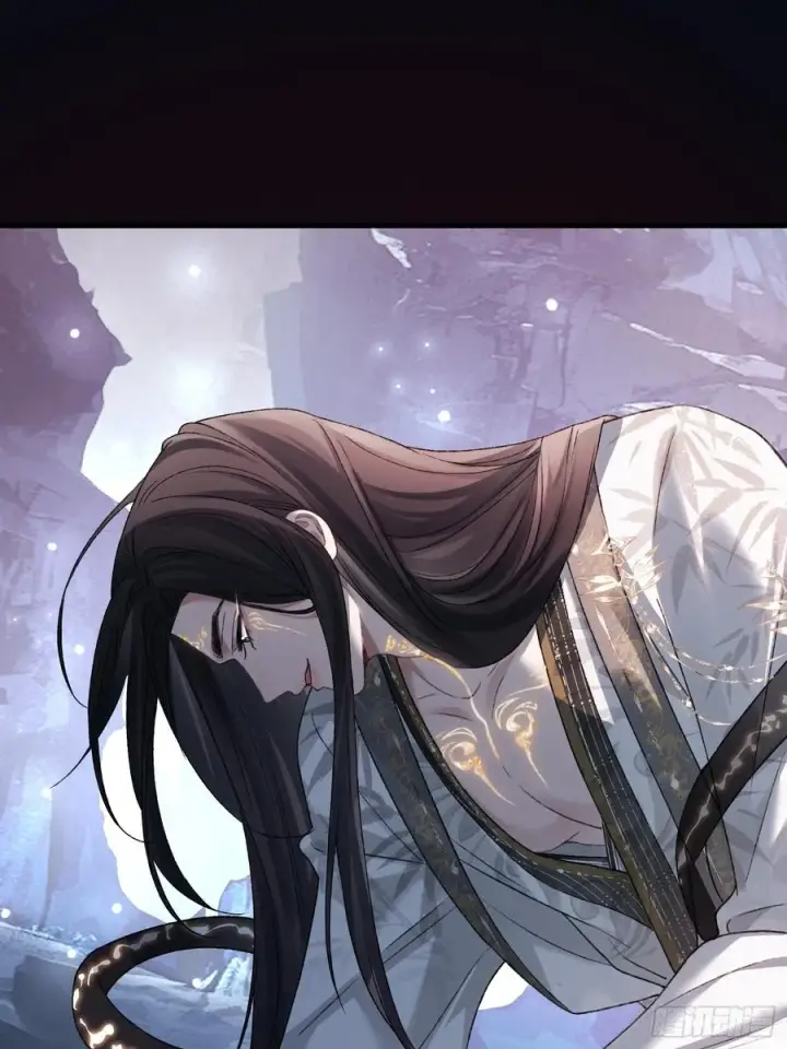 漫画《快穿：上瘾关系》128 兔兔要被“吃”！第21张图