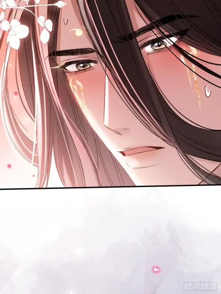 漫画《快穿：上瘾关系》128 兔兔要被“吃”！第38张图